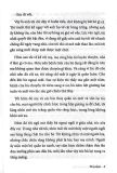  Những Đồ Vật Có Linh Hồn 