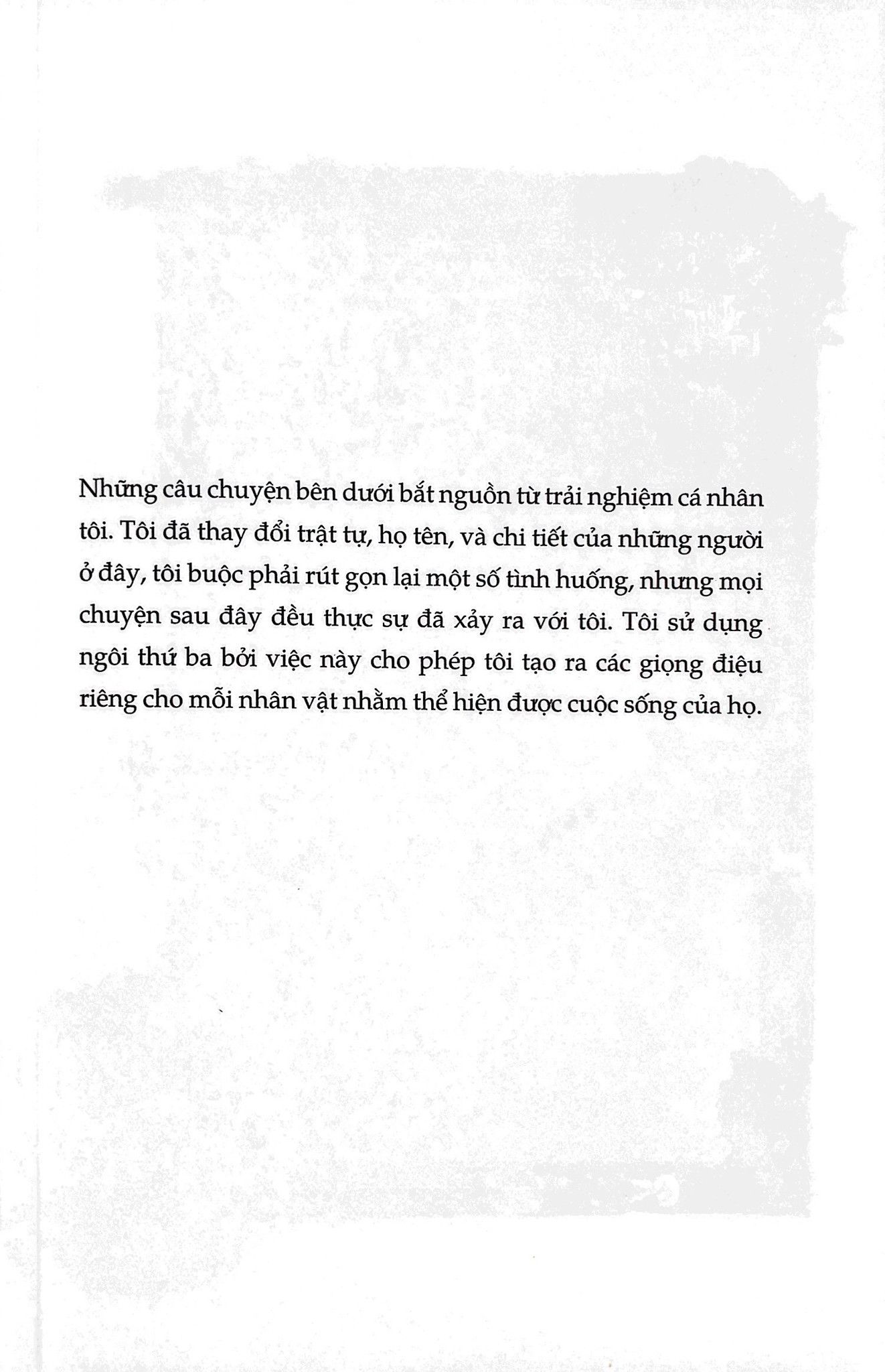  Hippi - Những Kẻ Lãng Du 