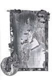  Hippi - Những Kẻ Lãng Du 