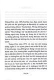  Hippi - Những Kẻ Lãng Du 
