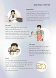  Ôm Lấy Bản Thân Tuyệt Vời 