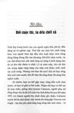  Bốn Nghìn Tuần - Quản Lý Thời Gian Khi Cuộc Đời Là Hữu Hạn 