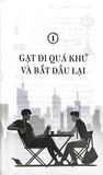  Chúng Ra Của Hiện Tại 