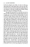  Bốn Nghìn Tuần - Quản Lý Thời Gian Khi Cuộc Đời Là Hữu Hạn 