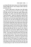  Bốn Nghìn Tuần - Quản Lý Thời Gian Khi Cuộc Đời Là Hữu Hạn 
