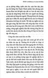  Chúng Ra Của Hiện Tại 