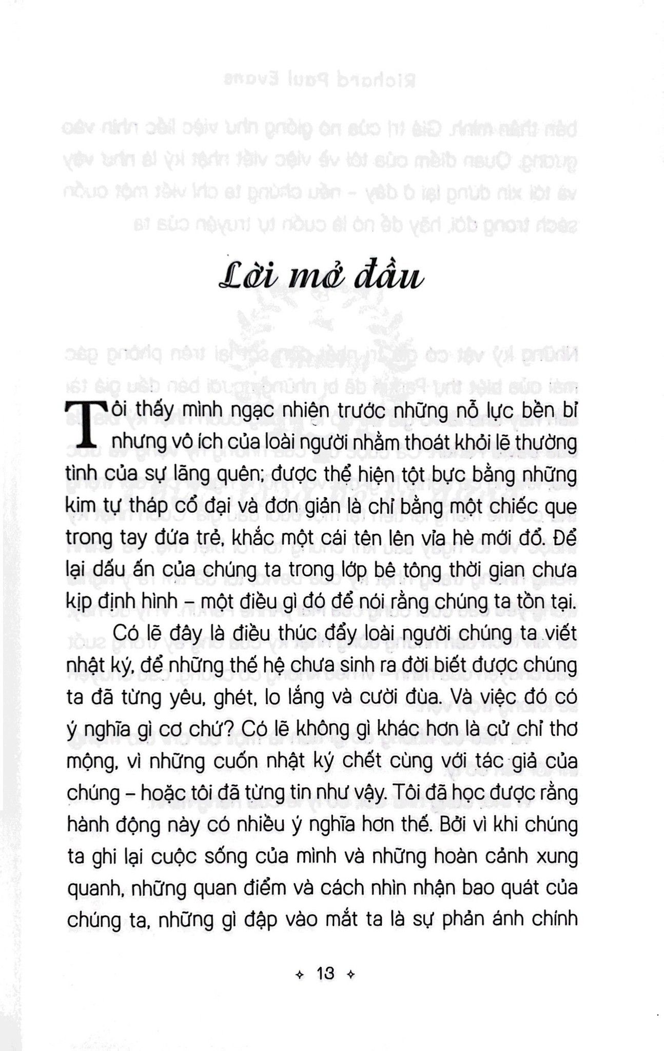  Đồng Hồ 