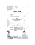  Cha Mẹ Khai Vấn Con Tỉnh Thức 