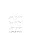  Cha Mẹ Khai Vấn Con Tỉnh Thức 
