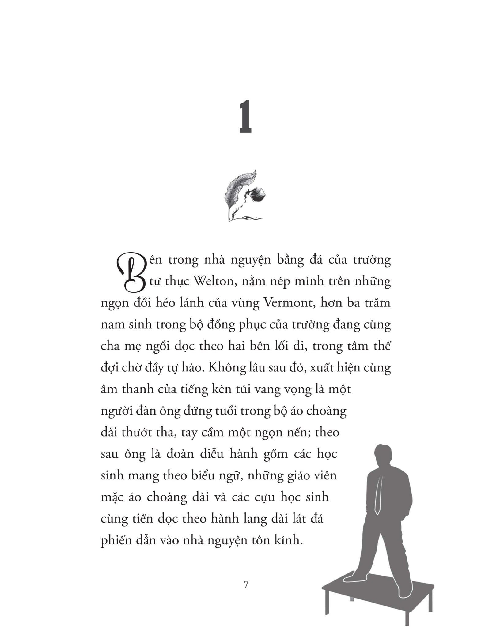  Hội Cố Thi Nhân 