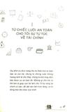  Dạy Con Về Tài Chính 