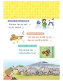  Làm Bạn Với Khoa Học - World Of Science - Những Bí Ẩn Về Kỳ Quan Thiên Nhiên - Adventures With Natural Wonders 