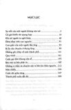  Khi Trẻ Người Ta Nghĩ Khác 