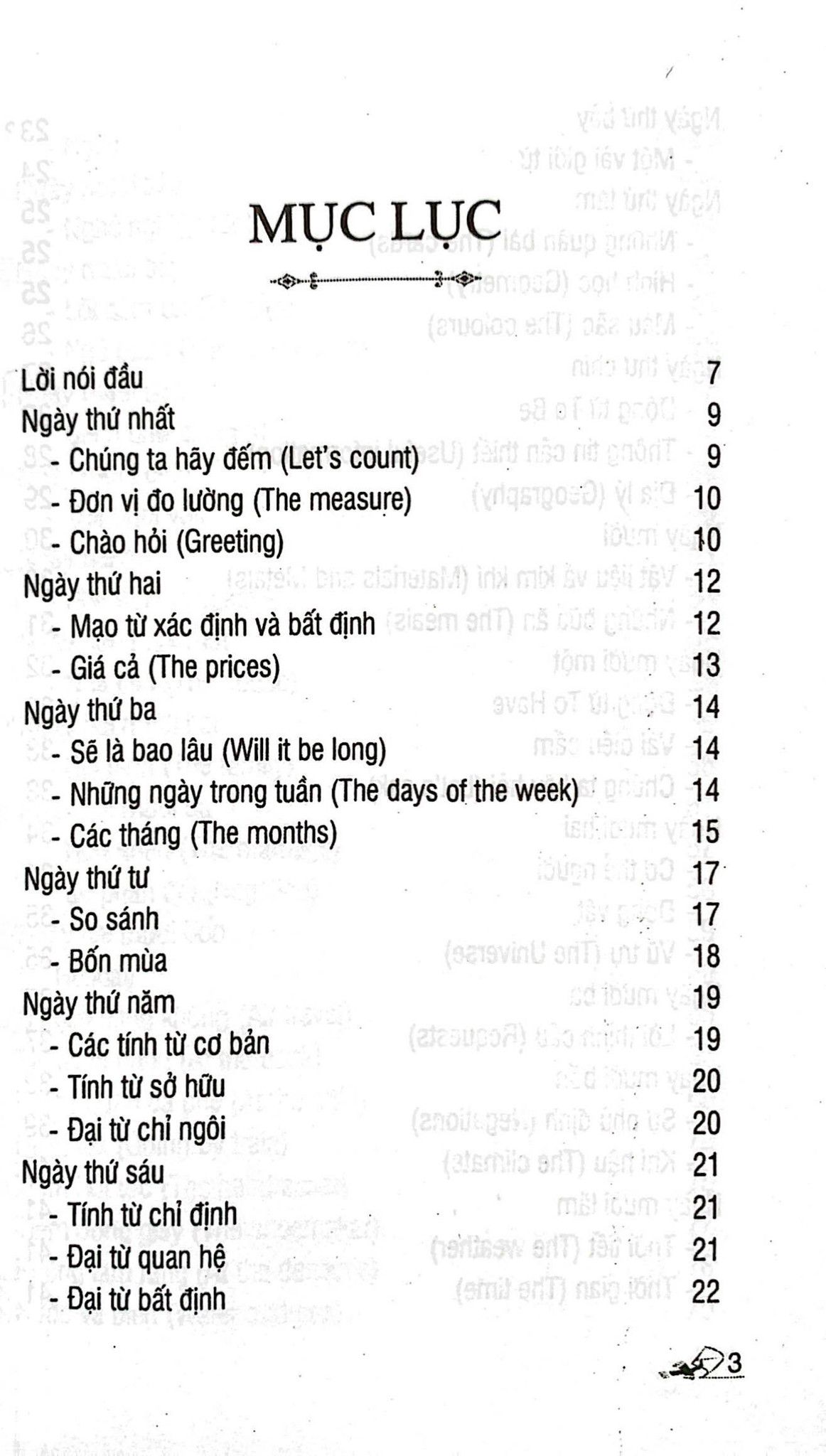  Tự Học Tiếng Anh Trong 24 Ngày 