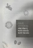  Loài Người Có Gì Ngoài Tinh Khôn? 