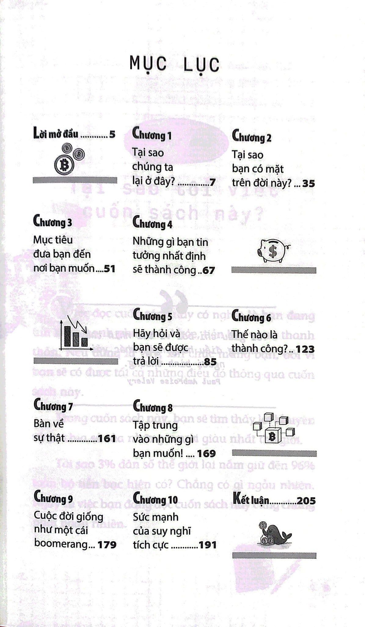  Bạn Cũng Có Thể Giàu 