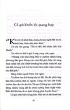  Khi Trẻ Người Ta Nghĩ Khác 