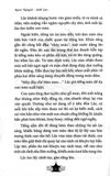  Ác duyên - Duyên Khởi 