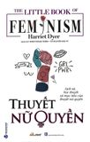  The Little Book - Thuyết Nữ Quyền 