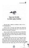  Vi Lô Dạ Thoại 