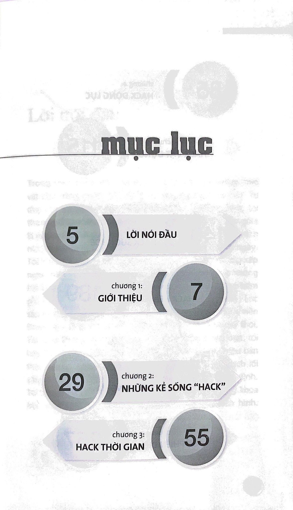  Sống 
