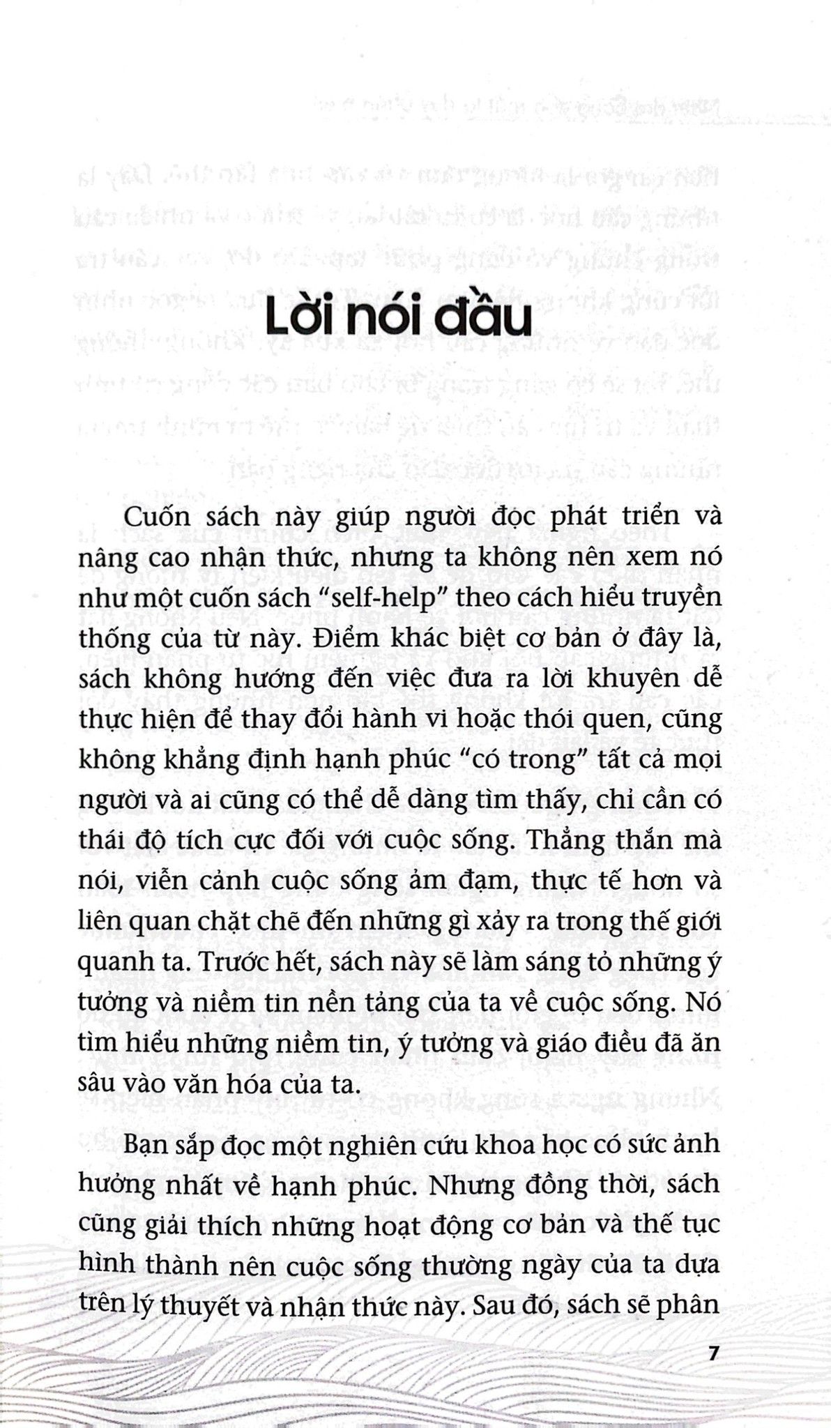  Nhìn Đời Bằng Con Mắt Tư Duy Phản Biện 