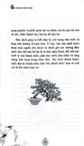  Vi Lô Dạ Thoại 