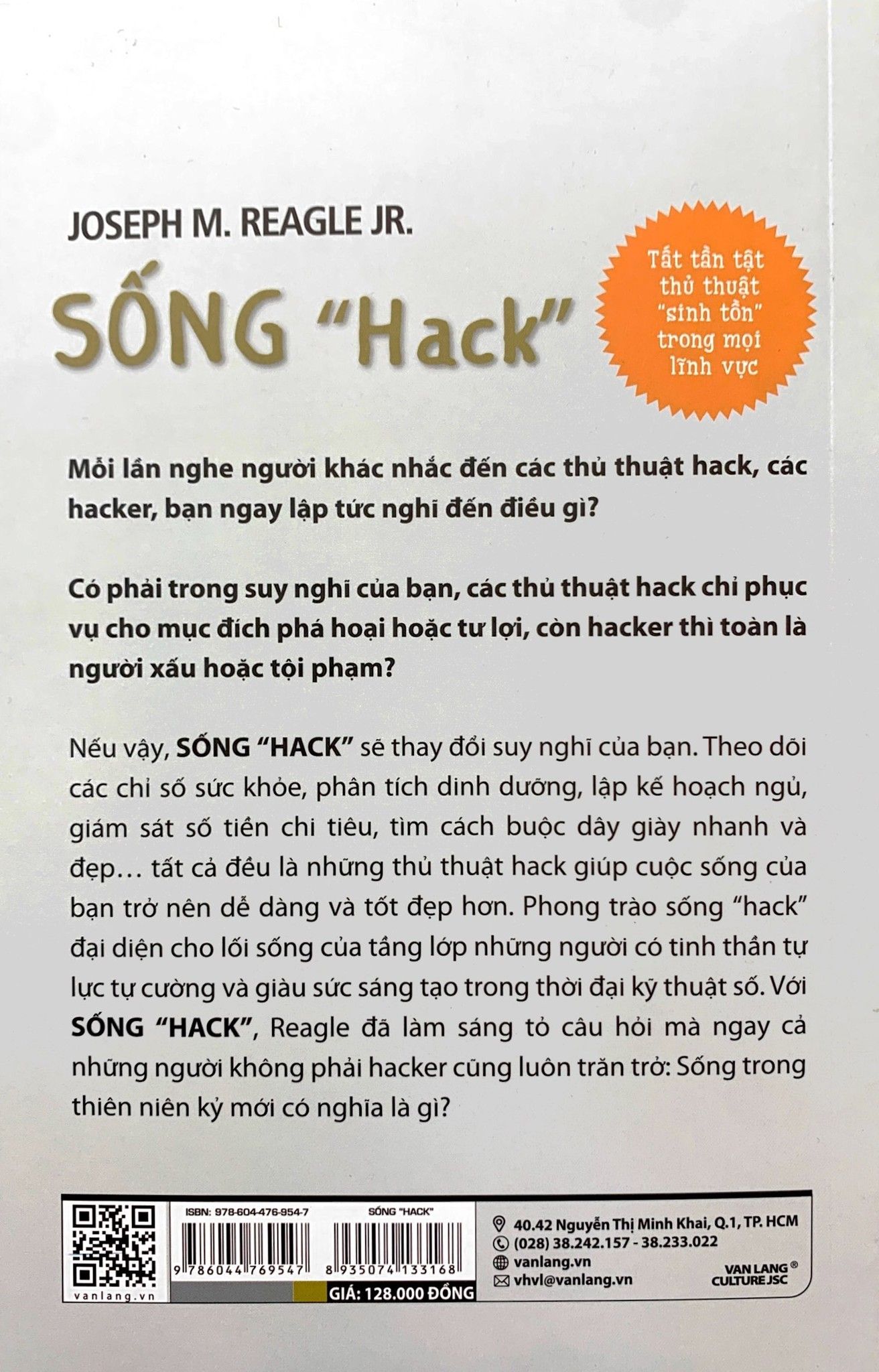  Sống 