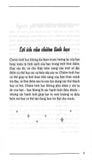  The Little Book - Cung Hoàng Đạo 