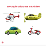  Mẹ Hỏi Bé Trả Lời 5 - Song Ngữ Anh Việt 