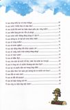  10 Vạn Câu Hỏi Vì Sao - Địa Lý Quanh Ta 