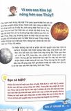  10 Vạn Câu Hỏi Vì Sao - Địa Lý Quanh Ta 