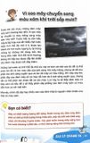  10 Vạn Câu Hỏi Vì Sao - Địa Lý Quanh Ta 
