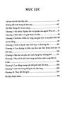  Từ Phẫn Nộ Tới Can Đảm 