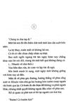  Nhật Ký Ấm Áp - Báo Mùa Hoa Về 