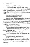  Nhật Ký Ấm Áp - Báo Mùa Hoa Về 