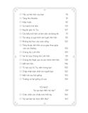  Tiền Kiếp Tái Sinh 