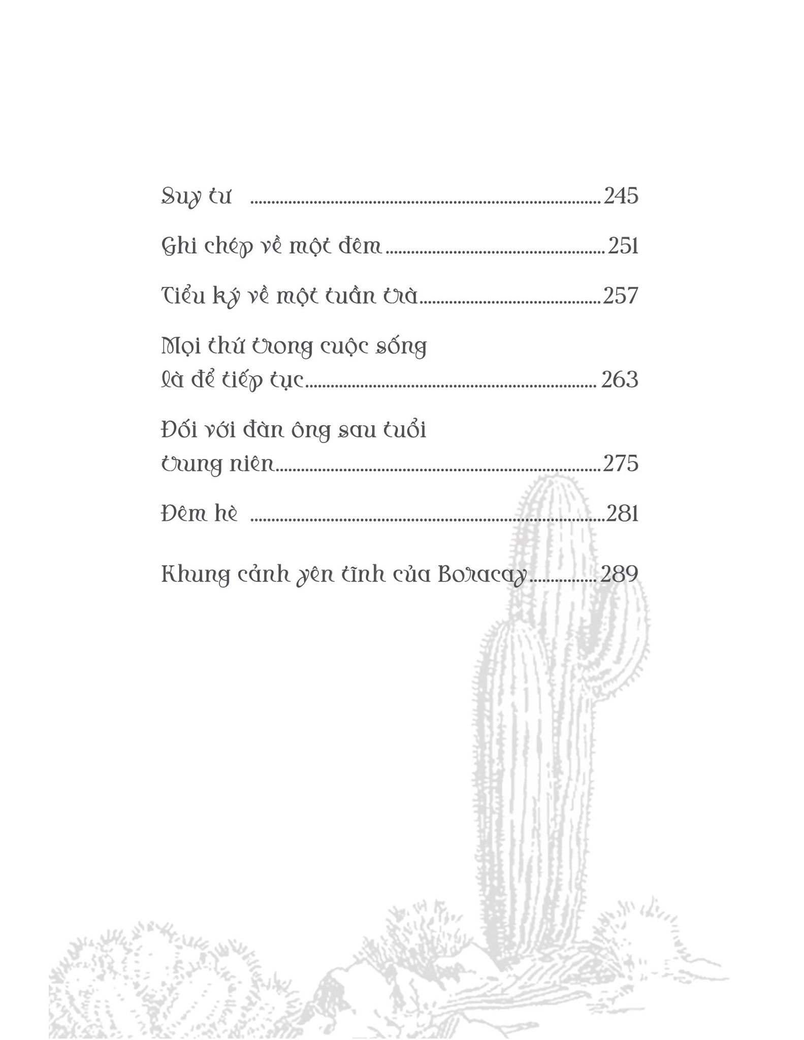  Đánh Thức Sức Mạnh Nội Tâm 