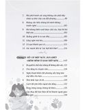  Kẻ Nhạy Cảm Giữa Hành Tinh Vô Cảm 