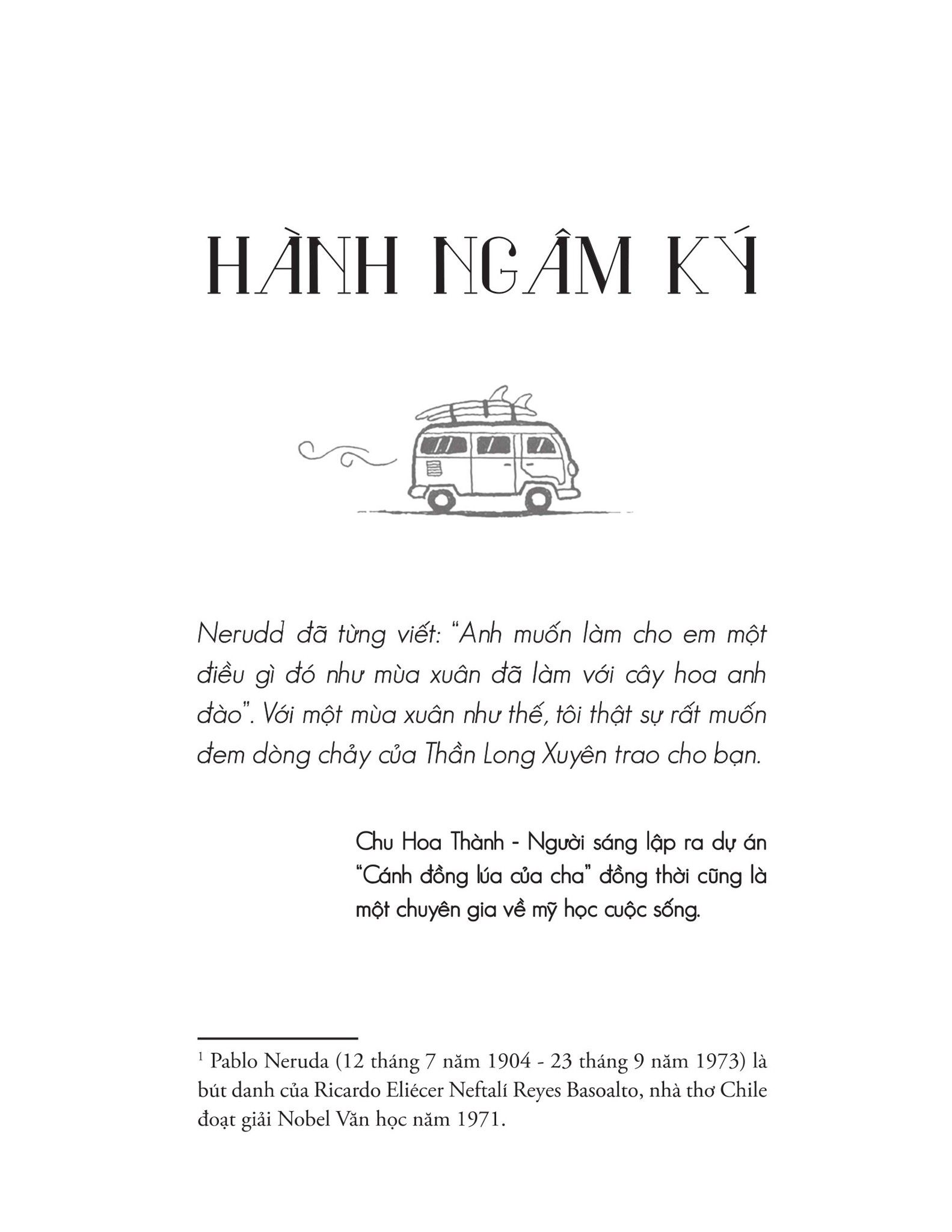  Đánh Thức Sức Mạnh Nội Tâm 