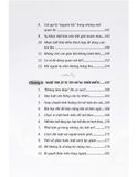  Kẻ Nhạy Cảm Giữa Hành Tinh Vô Cảm 
