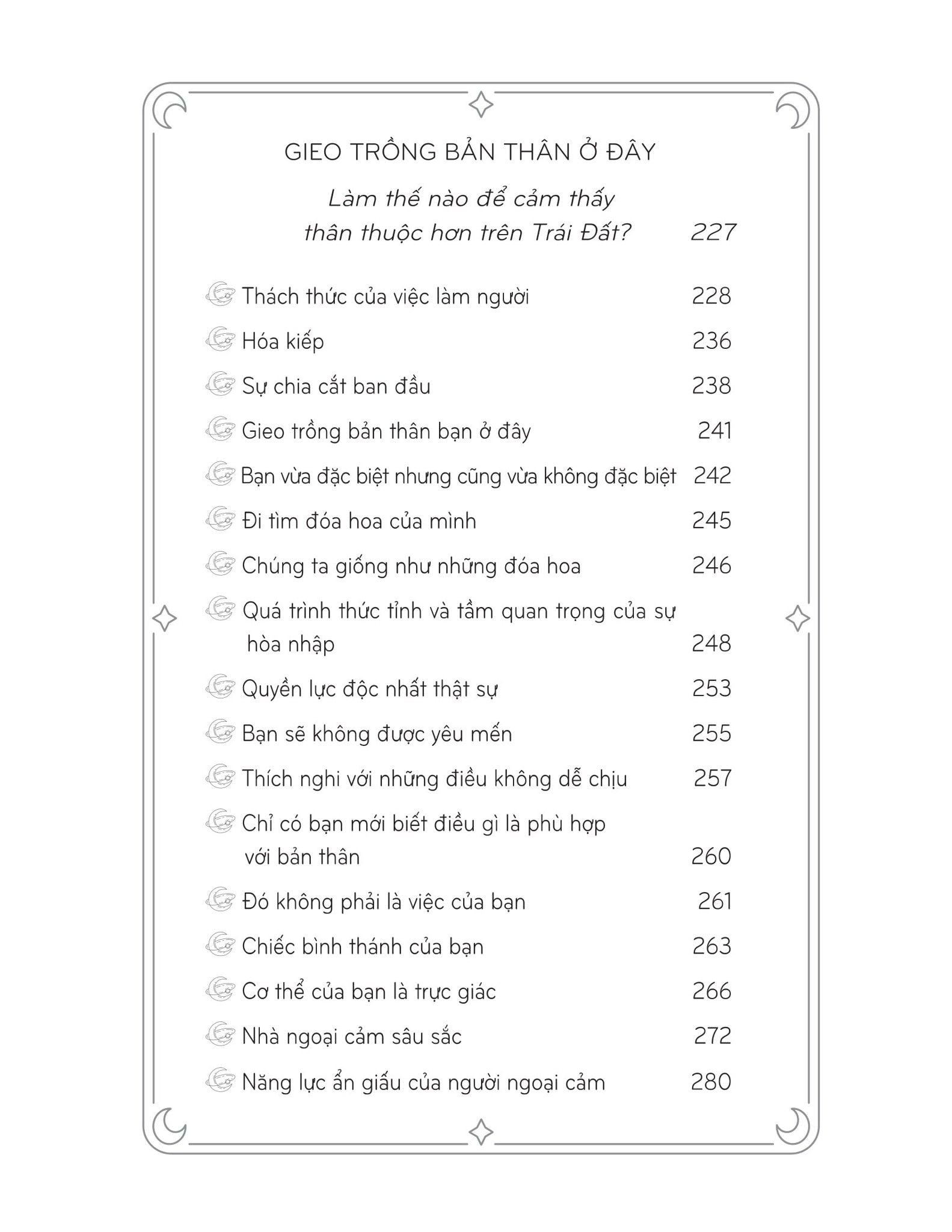 Tiền Kiếp Tái Sinh 