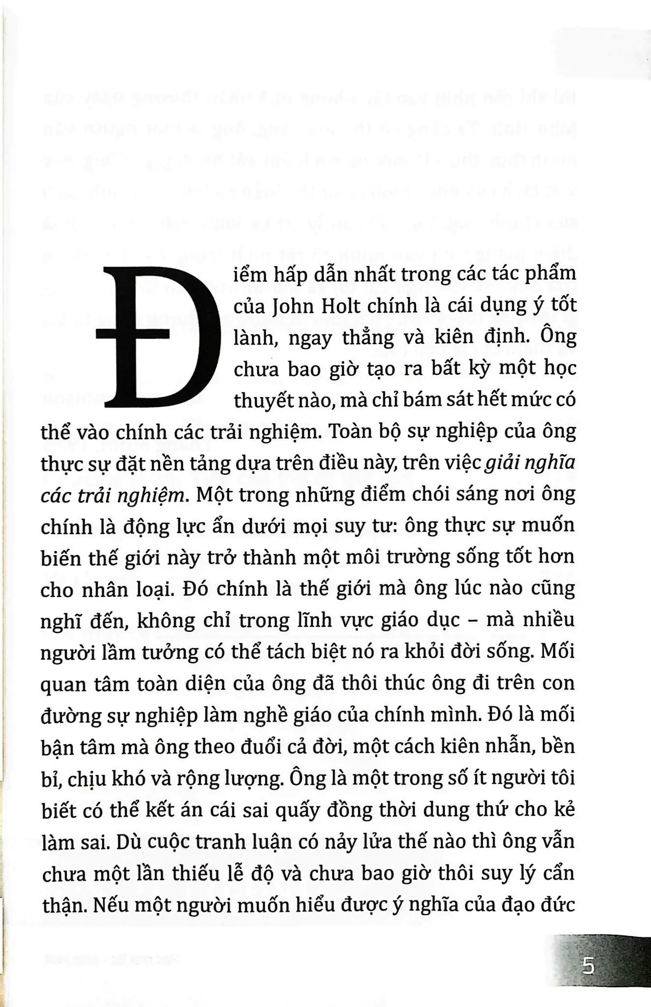  Học Mọi Lúc 