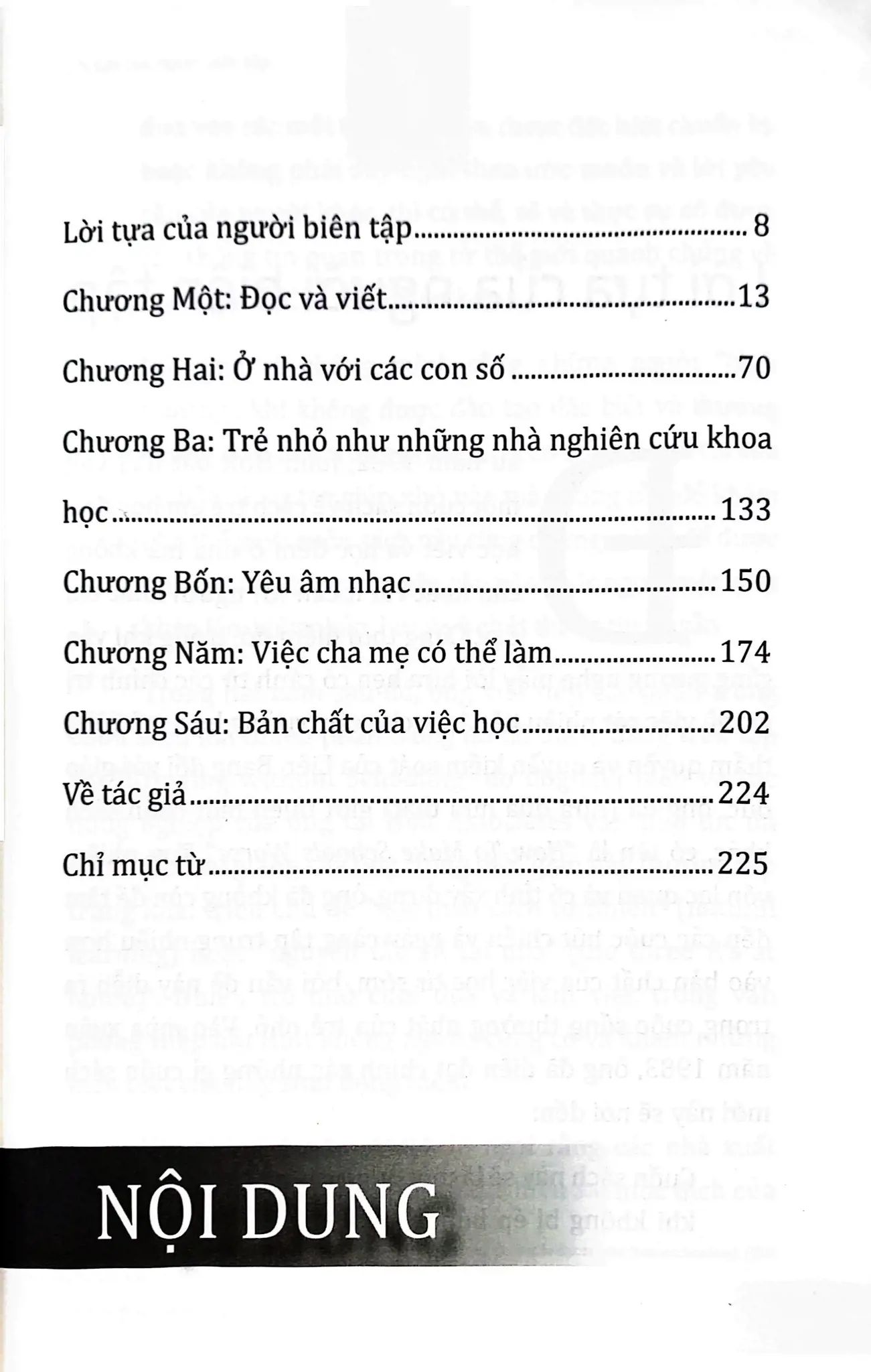  Học Mọi Lúc 