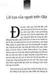  Học Mọi Lúc 