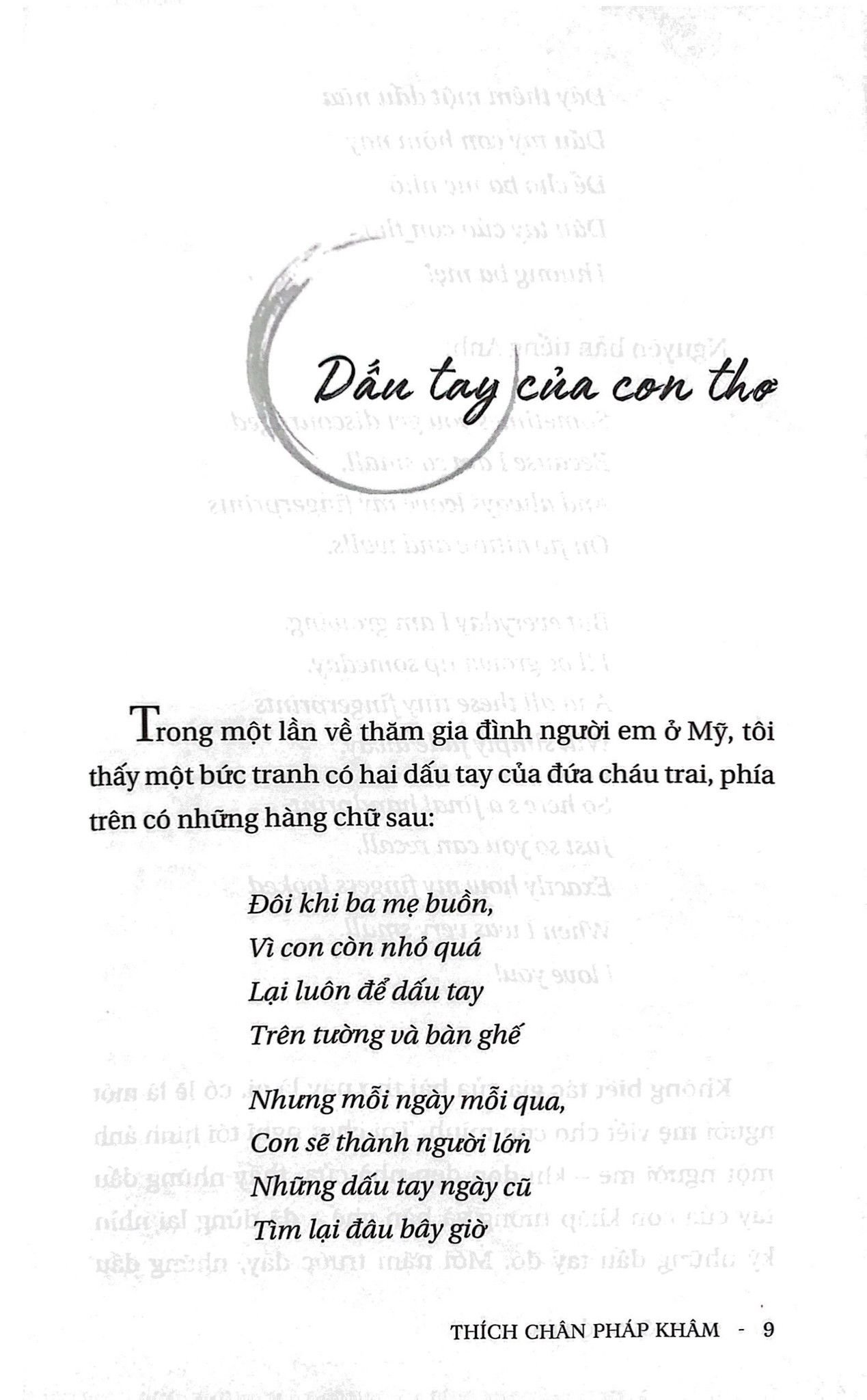  Cơm Sôi Nhỏ Lửa 