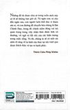  Cơm Sôi Nhỏ Lửa 