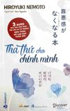  Tha Thứ Cho Chính Mình 
