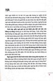  Ngủ Ngon Mỗi Đêm, Sống Khỏe Mỗi Ngày - Bí Mật Phía Sau Một Giấc Ngủ Chất Lượng 