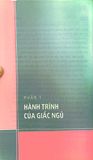  Ngủ Ngon Mỗi Đêm, Sống Khỏe Mỗi Ngày - Bí Mật Phía Sau Một Giấc Ngủ Chất Lượng 